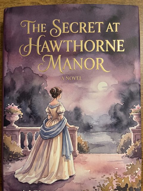 Capa de Orgulho e Preconceito, de Jane Austen
