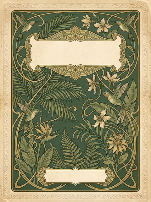 Capa de Dom Casmurro, de Machado de Assis