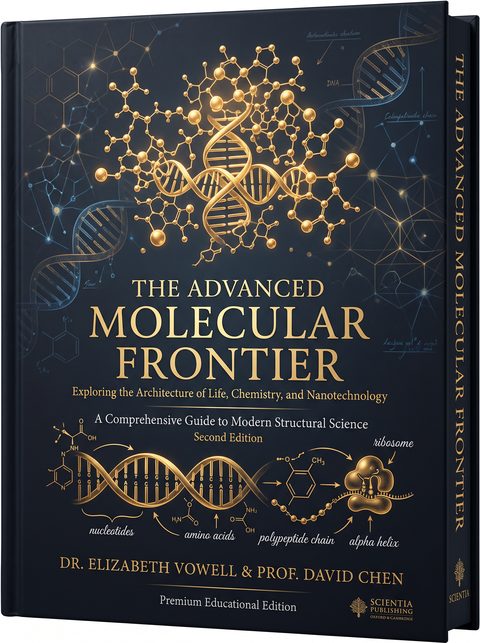 Capa de A Origem das Espécies, de Charles Darwin